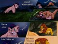 tlk__hs__page_125_by_kati_kopa.jpg